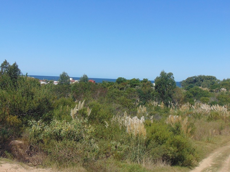 Terreno en venta Balneario Buenos Aires 