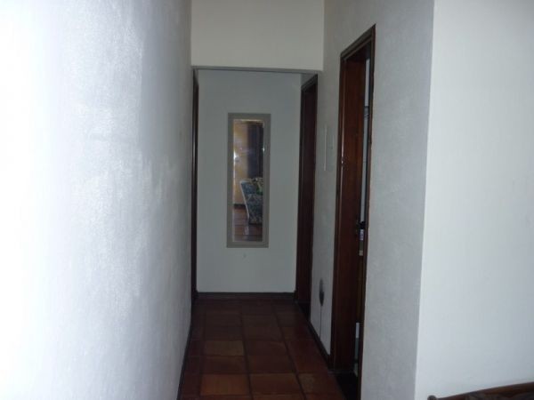 Casa en alquiler en Balneario Buenos Aires.
