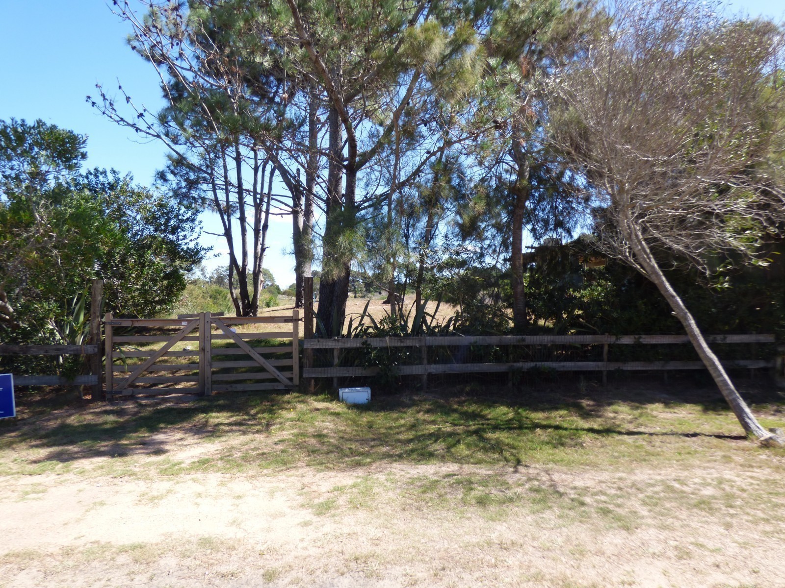 Terreno en venta en Arenas de Jose Ignacio