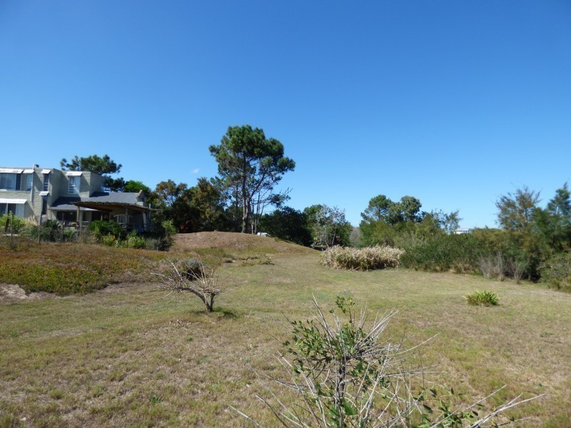 Terreno en venta en Arenas de Jose Ignacio