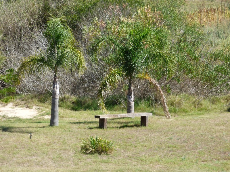 Terreno en venta en Arenas de Jose Ignacio