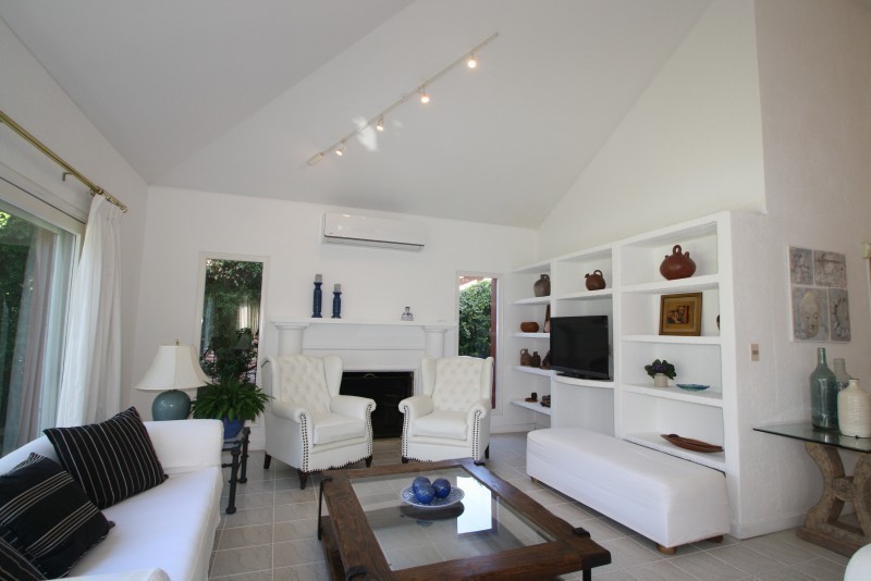 Casa en venta y alquiler en San Rafael 
