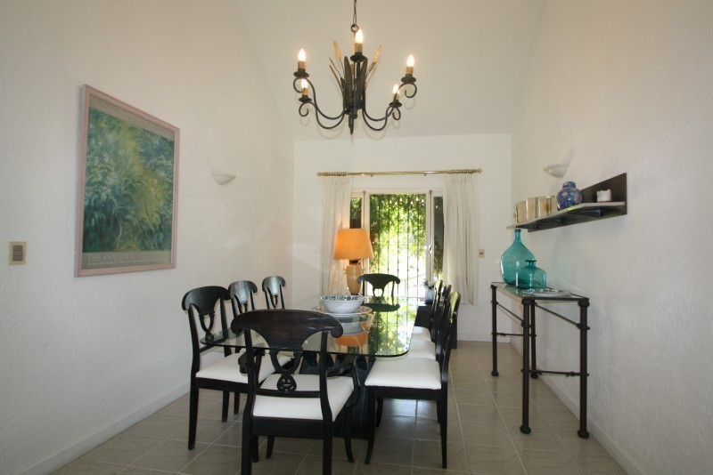 Casa en venta y alquiler en San Rafael 