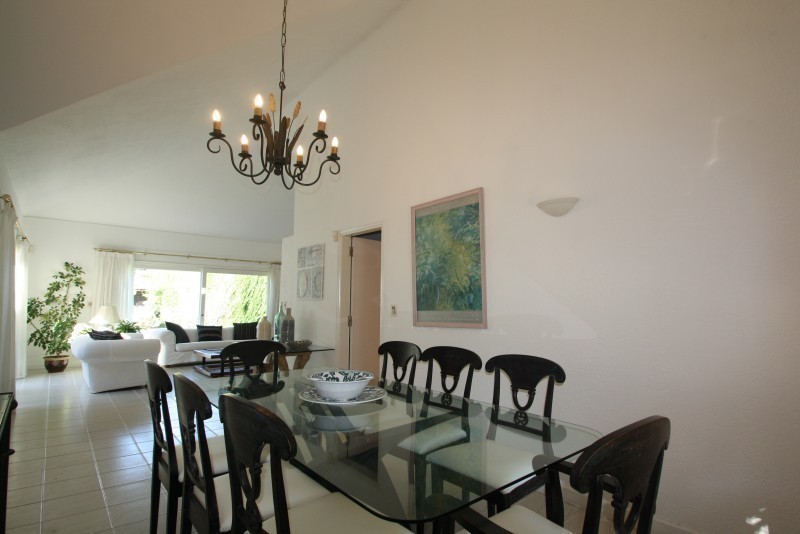 Casa en venta y alquiler en San Rafael 