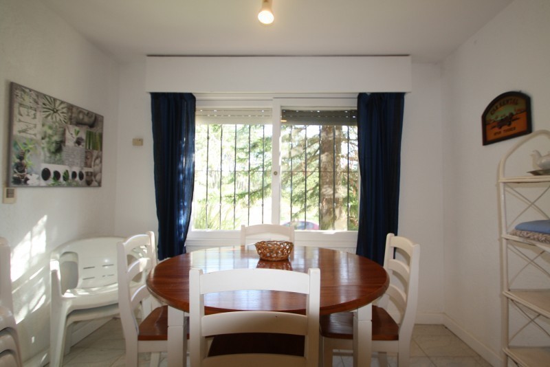 Casa en venta y alquiler en San Rafael 