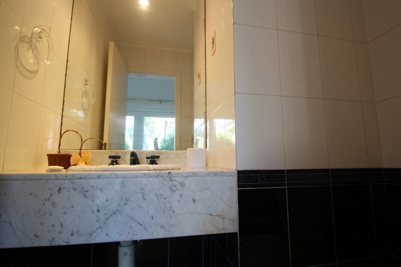 Casa en venta y alquiler en San Rafael 