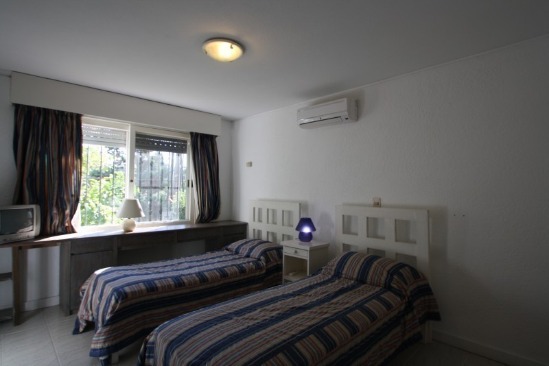 Casa en venta y alquiler en San Rafael 