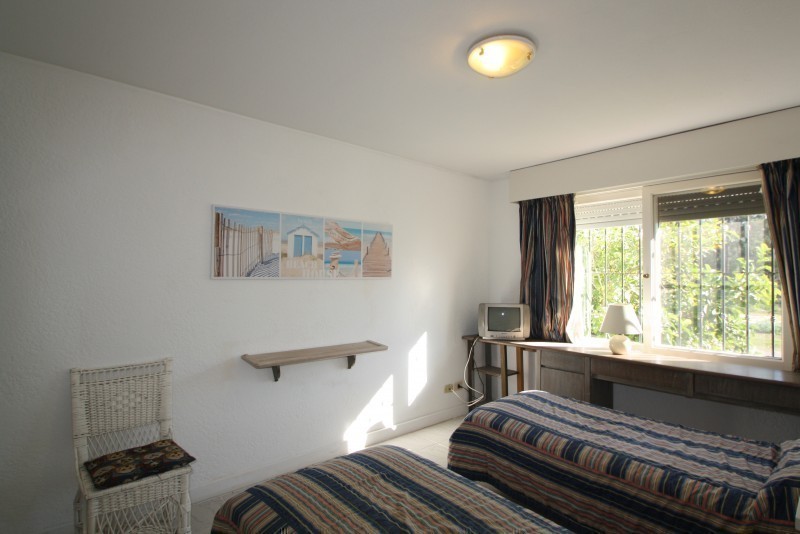 Casa en venta y alquiler en San Rafael 