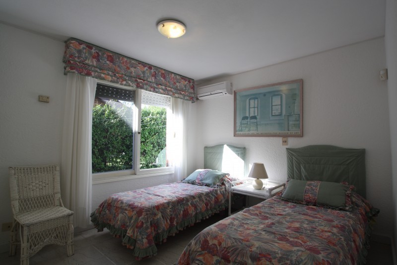 Casa en venta y alquiler en San Rafael 