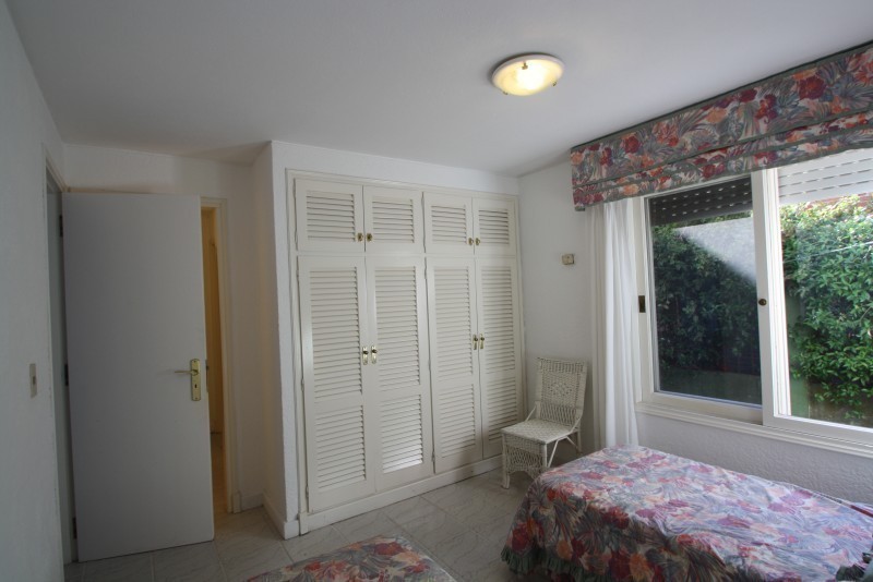 Casa en venta y alquiler en San Rafael 