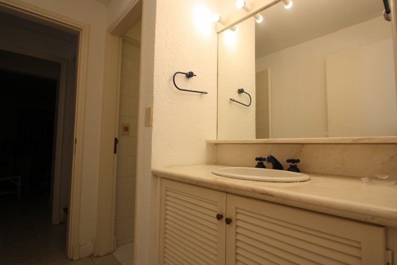 Casa en venta y alquiler en San Rafael 