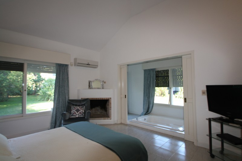 Casa en venta y alquiler en San Rafael 