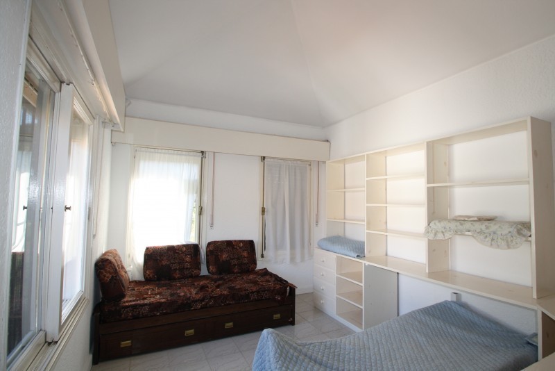 Casa en venta y alquiler en San Rafael 