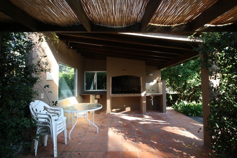 Casa en venta y alquiler en San Rafael 