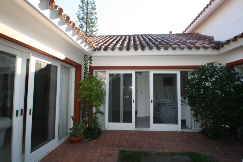 Casa en venta y alquiler en San Rafael 