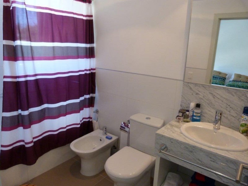 Departamento, Venta ,La Rinconada,Punta Ballena