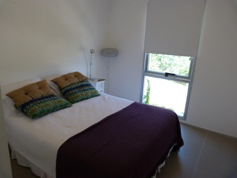 Departamento, Venta ,La Rinconada,Punta Ballena