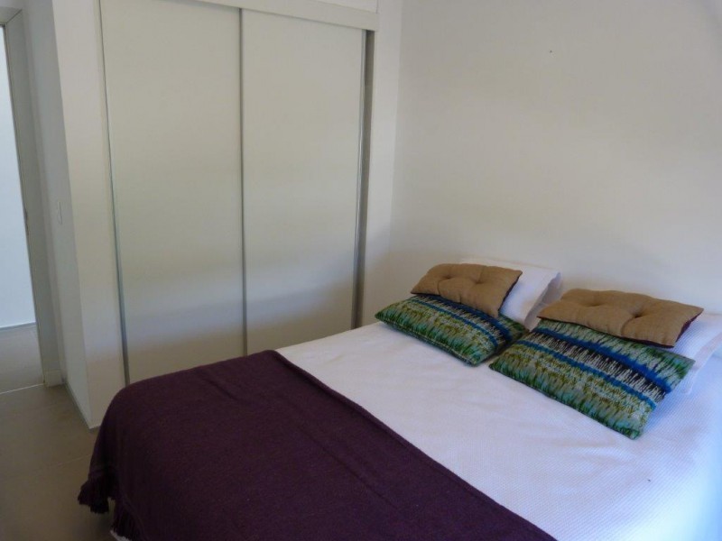 Departamento, Venta ,La Rinconada,Punta Ballena