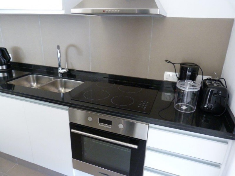 Departamento, Venta ,La Rinconada,Punta Ballena
