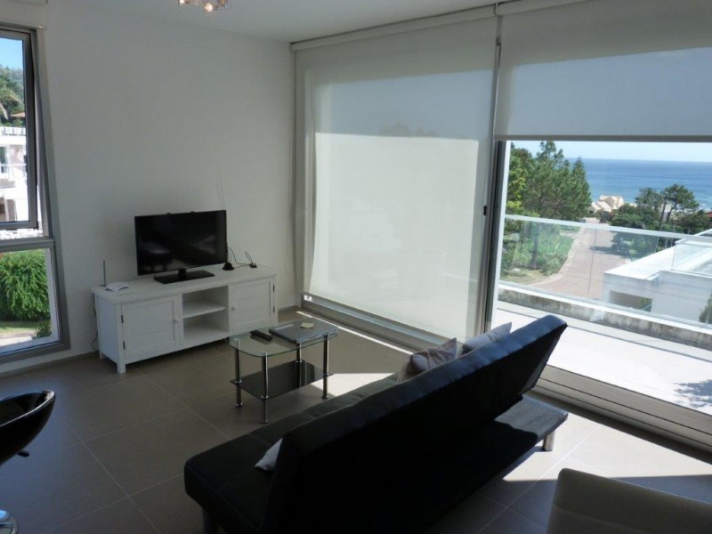 Departamento, Venta ,La Rinconada,Punta Ballena
