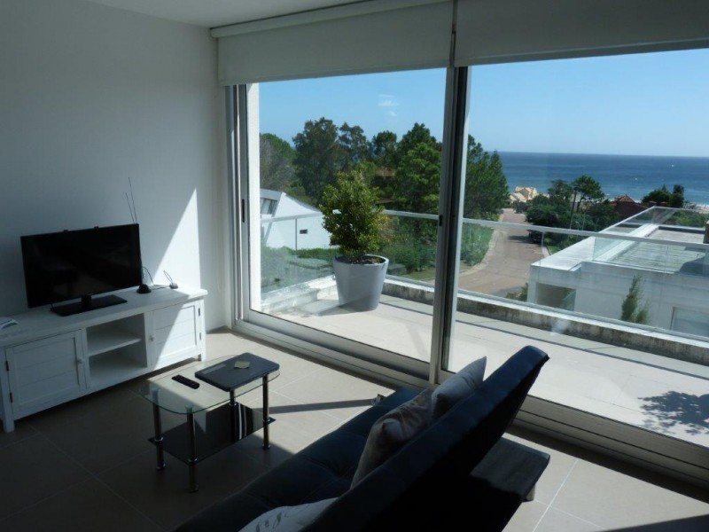 Departamento, Venta ,La Rinconada,Punta Ballena