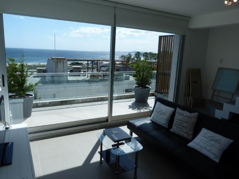 Departamento, Venta ,La Rinconada,Punta Ballena