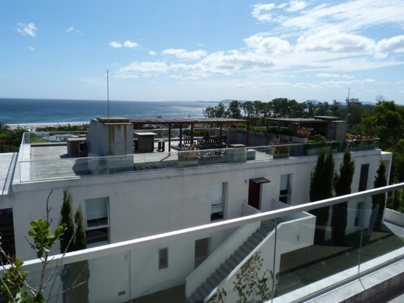 Departamento, Venta ,La Rinconada,Punta Ballena