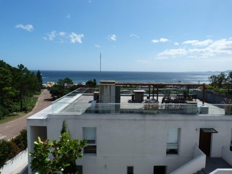 Departamento, Venta ,La Rinconada,Punta Ballena