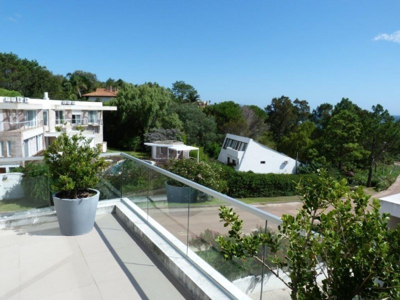 Departamento, Venta ,La Rinconada,Punta Ballena