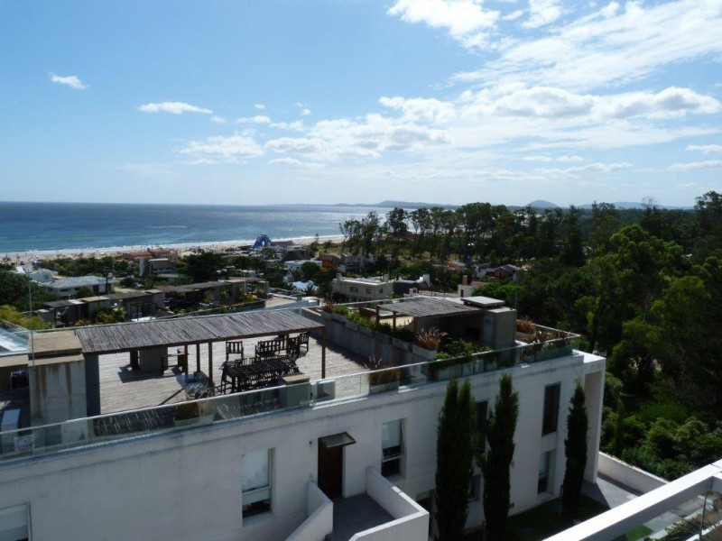Departamento, Venta ,La Rinconada,Punta Ballena