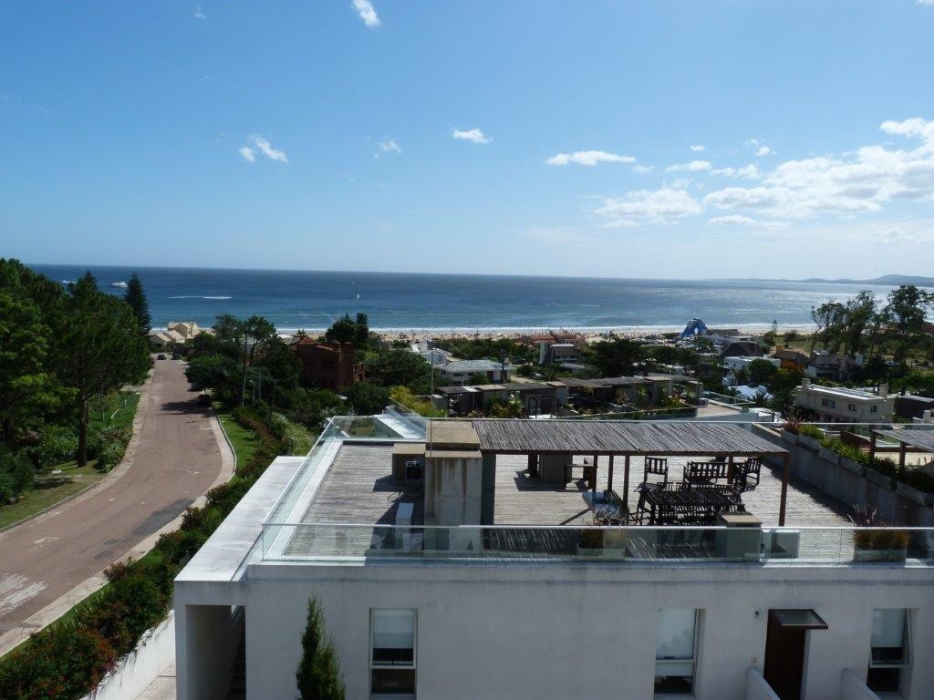 Departamento, Venta ,La Rinconada,Punta Ballena