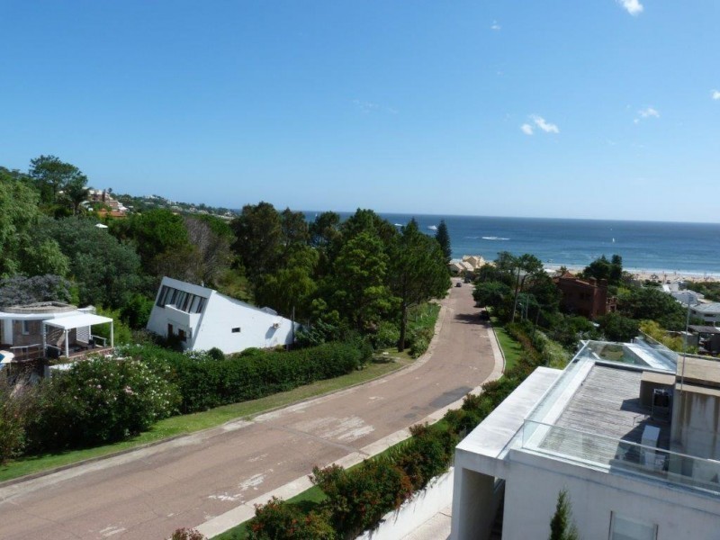 Departamento, Venta ,La Rinconada,Punta Ballena