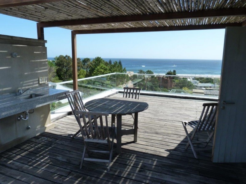 Departamento, Venta ,La Rinconada,Punta Ballena