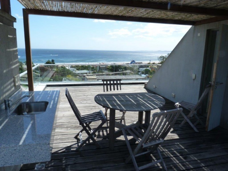 Departamento, Venta ,La Rinconada,Punta Ballena
