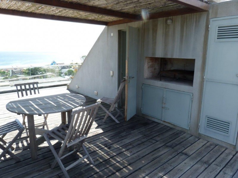 Departamento, Venta ,La Rinconada,Punta Ballena