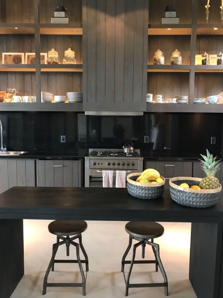 Espectacular Casa en Venta en el pueblo de Jose Ignacio