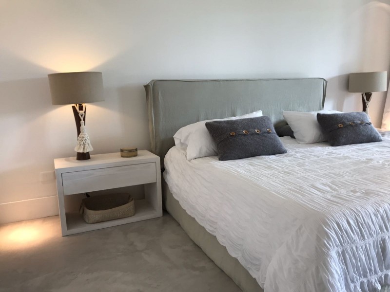 Espectacular Casa en Venta en el pueblo de Jose Ignacio