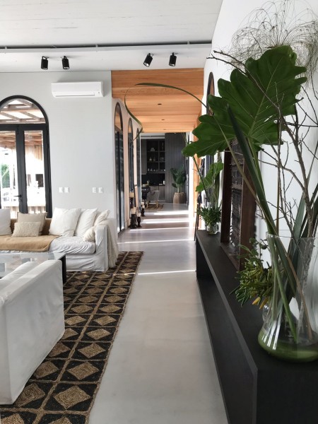 Espectacular Casa en Venta en el pueblo de Jose Ignacio