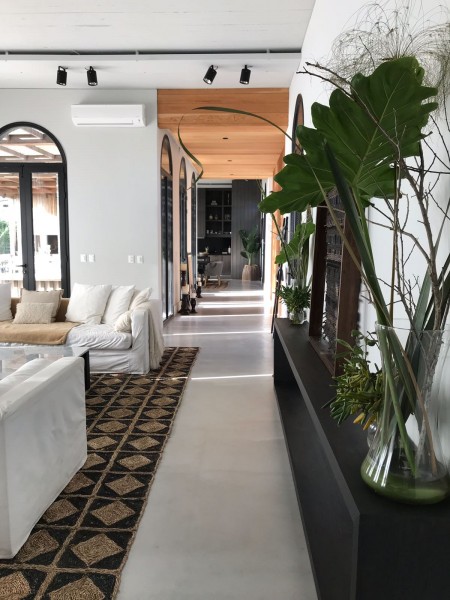 Espectacular Casa en Venta en el pueblo de Jose Ignacio