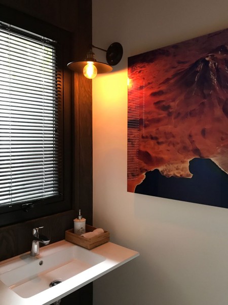 Espectacular Casa en Venta en el pueblo de Jose Ignacio