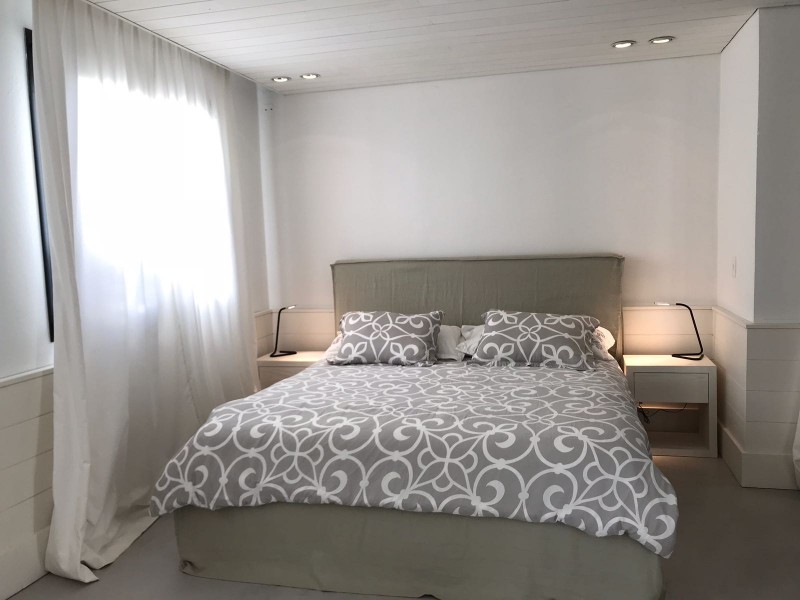Espectacular Casa en Venta en el pueblo de Jose Ignacio