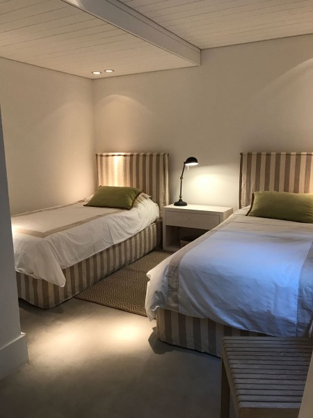 Espectacular Casa en Venta en el pueblo de Jose Ignacio