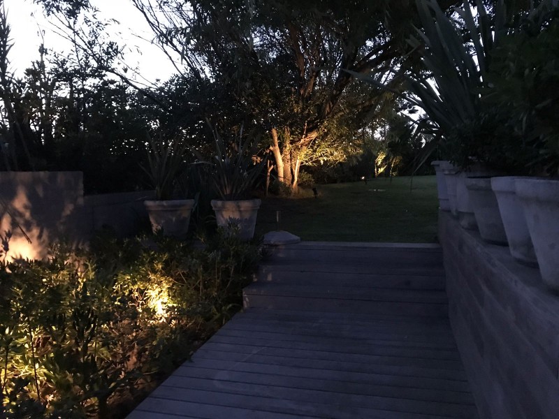 Espectacular Casa en Venta en el pueblo de Jose Ignacio
