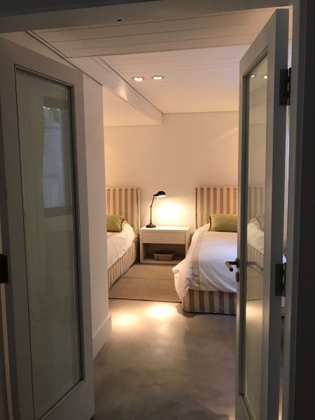 Espectacular Casa en Venta en el pueblo de Jose Ignacio