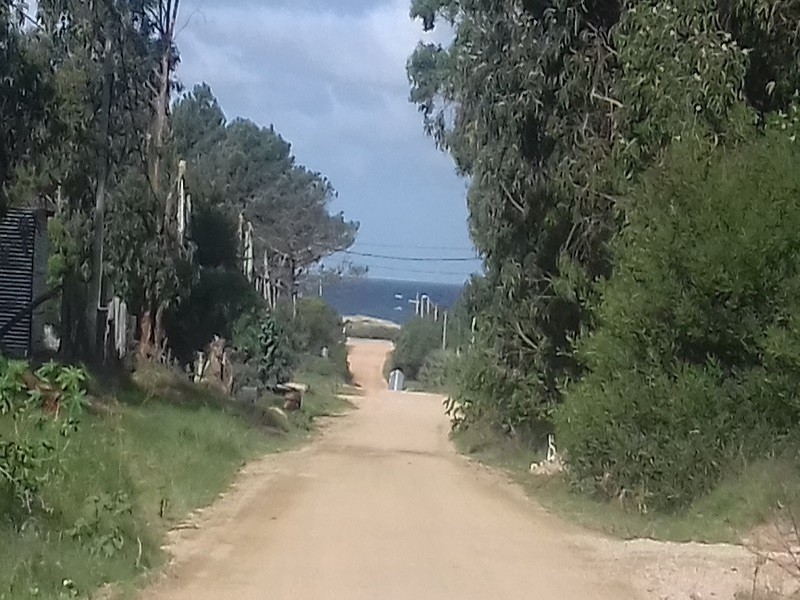 Terrenos en venta Balneario Buenos Aires 