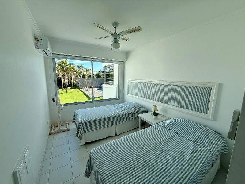 Esturión Uno Penthouse en alquiler y venta en Montoya