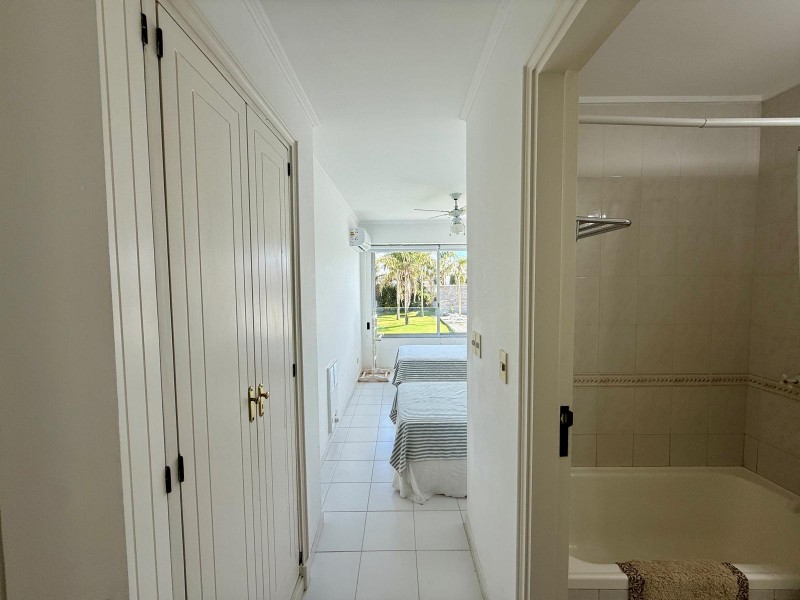 Esturión Uno Penthouse en alquiler y venta en Montoya