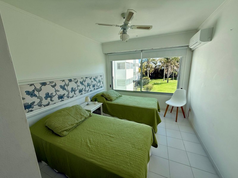 Esturión Uno Penthouse en alquiler y venta en Montoya