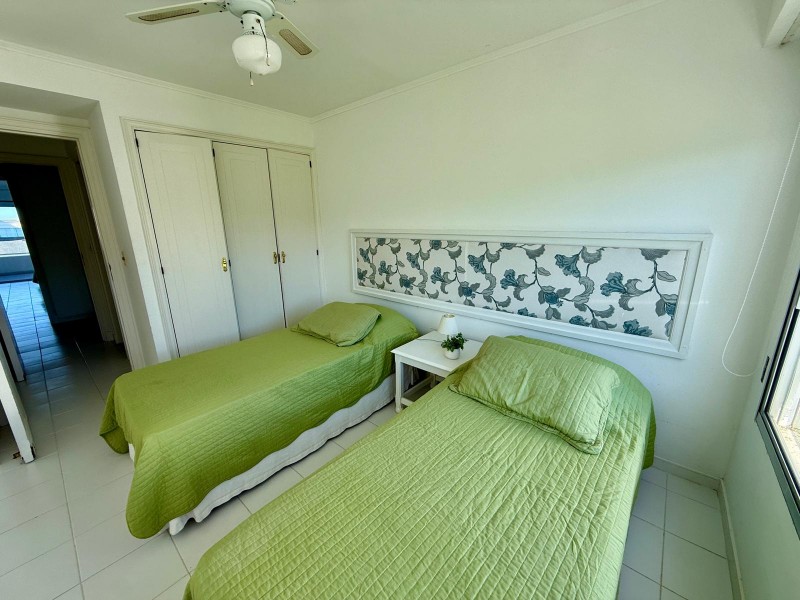 Esturión Uno Penthouse en alquiler y venta en Montoya