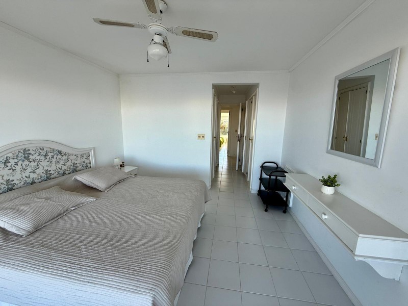 Esturión Uno Penthouse en alquiler y venta en Montoya
